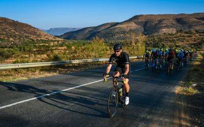 Entries Open For Satellite Classic 2020