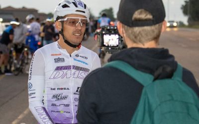 Defending champions return to Satellite Classic after two-year hiatus